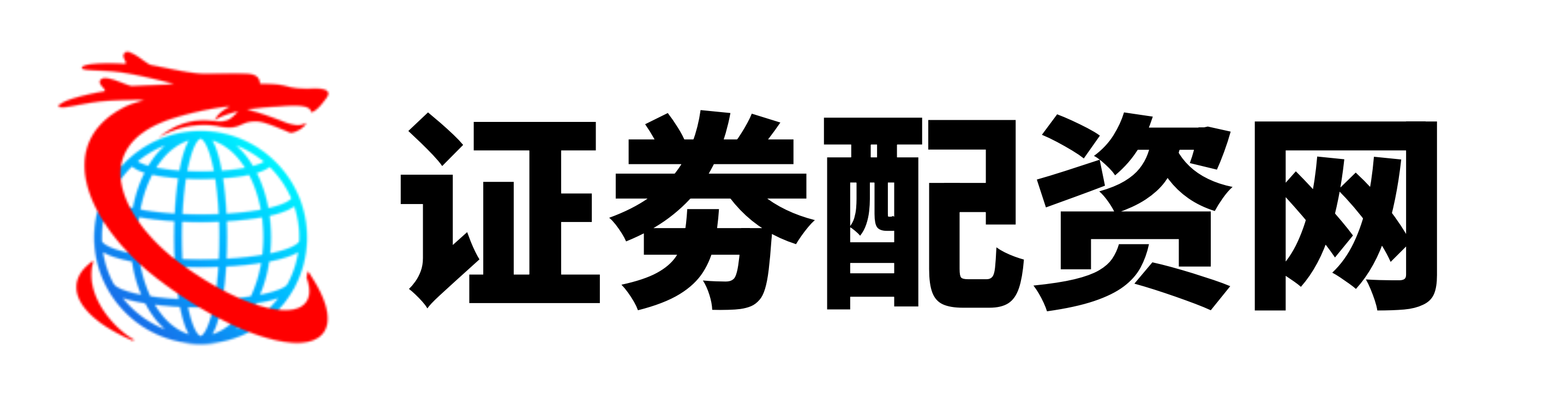 千层金